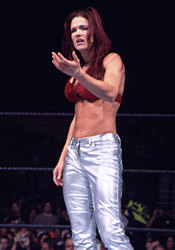 wwflitaprofilebio4.jpg