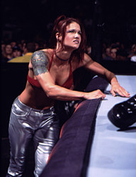 wwflitaprofilebio5.jpg