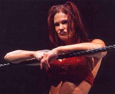 wwfmagaug003.jpg