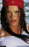 wwfmagdec0124.jpg