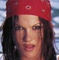 wwfmagfeb023.jpg