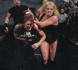 wwfmagjan014.jpg