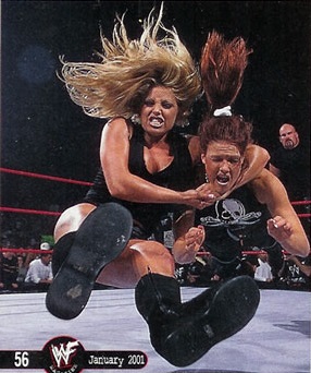 wwfmagjan016.jpg