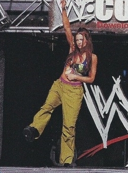 wwfmagjan0221.jpg