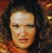 wwfmagjan028.jpg