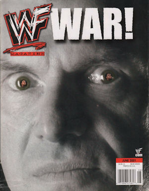 wwfmagjune011.jpg