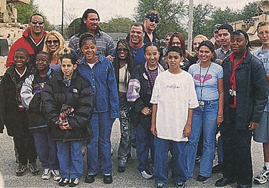 wwfmagjune0110.jpg