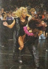wwfmagsep003.jpg