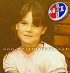 wwfmirrorimages1.jpg