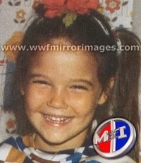 wwfmirrorimages7.jpg