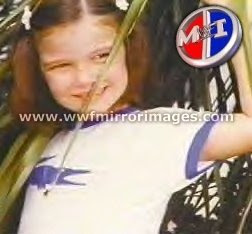 wwfmirrorimages8.jpg