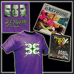 wwfshopzone1.jpg