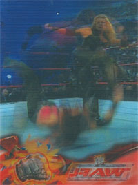 168.jpg