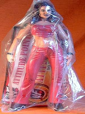 30_figure1.jpg