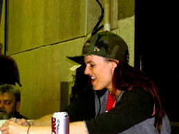 Lita_006.jpg