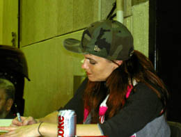 Lita~2.jpg