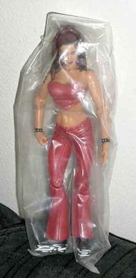 My_old_Lita_doll_by_PunkAngel892.jpg