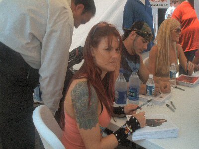 adorecharity210.jpg