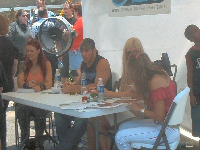 adorecharity211.jpg