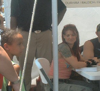 adorecharity24.jpg