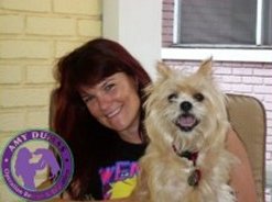 adoreyourpets1.jpg