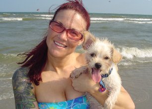 adoreyourpets12.jpg
