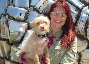 adoreyourpets14.jpg