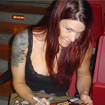 auctionwwe27.jpg