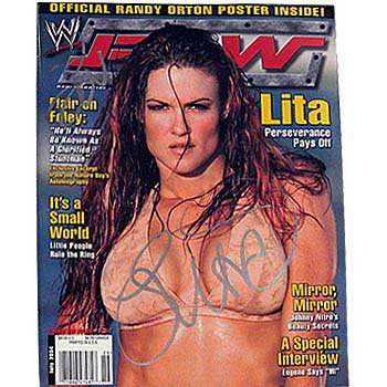 auctionwwe52.jpg