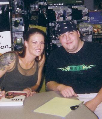 booksigning25.jpg