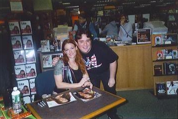 booksigning51.jpg
