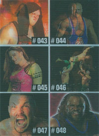 ck8.jpg