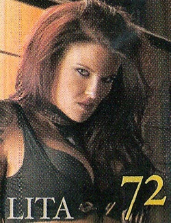divas062.jpg