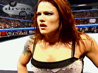 divassmackdowncap7_12_013.jpg