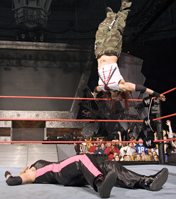 flight2.jpg
