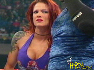 hardyarmageddoncap12_10_005.jpg