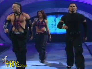 hardylita2.jpg