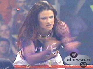 in_the_ring_33.jpg
