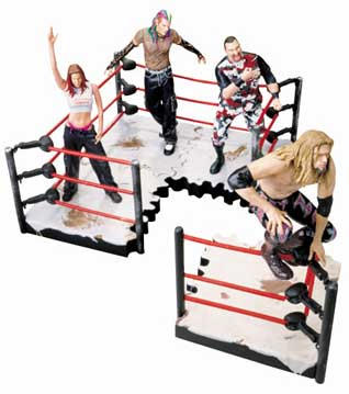 jakks2.jpg
