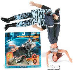 kifmToysAllJakks_WWF_Finishing_Moves_Series_4__Lita_and_Bubba_Ray_Dudley_Action_Figure_2_Pack_Set1.jpg