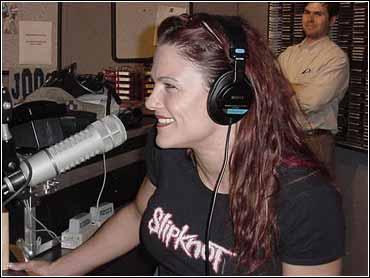 krockradio1.jpg