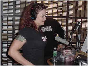 krockradio2.jpg