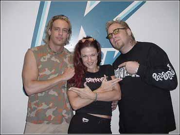 krockradio3.jpg