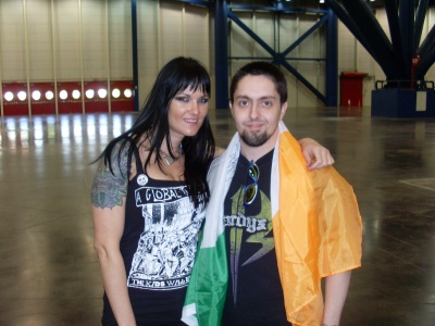 legendsofwrestling28.jpg