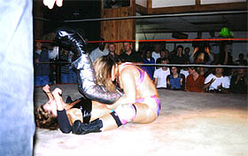 lexieangelica2.jpg