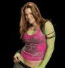 lita001~0.jpg