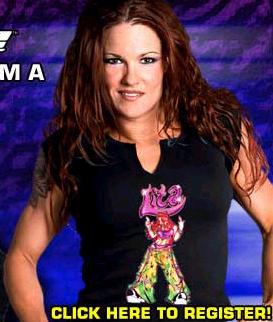 lita164.jpg