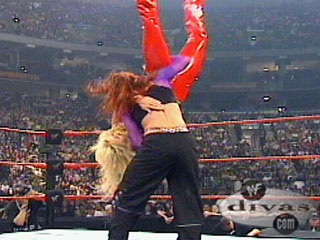 lita19.jpg