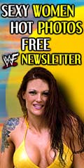 lita38.jpg