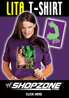 lita39.jpg